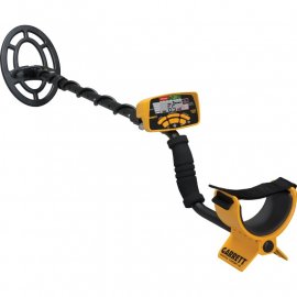 Metaaldetector Garrett ACE 300i