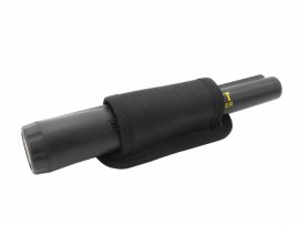 Détecteur de métaux Garrett ProPointer II