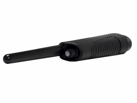 Détecteur de métaux Teknetics Pin Pointer