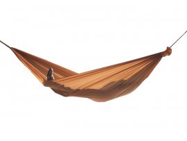 Hangmat Lesovik Duch coyote