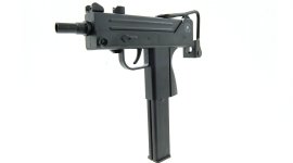Luchtpistool ASG Ingram M11 Semi-Auto 4,5mm