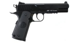 Pistolet à air comprimé ASG STI Duty One 4,5mm