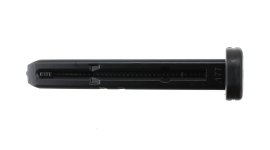 Pistolet à air comprimé ASG Steyr M9-A1 bicolor 4,5mm