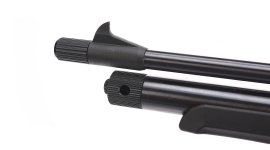 Luchtpistool SPA Artemis CP2 5,5mm