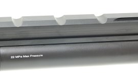 Luchtpistool SPA Artemis PP700S-A 4,5mm