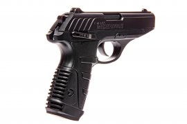 Luchtpistool Gamo P-25 Blowback 4,5mm