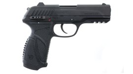 Luchtdrukpistool Gamo PT-85 Blowback 4,5mm
