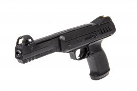 Pistolet à air Gamo P 900 4,5mm