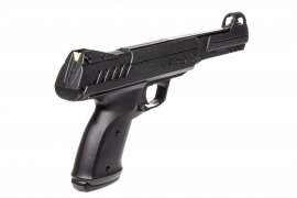 Pistolet à air Gamo P 900 4,5mm