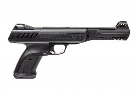 Pistolet à air Gamo P 900 set 4,5mm