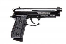 Luchtpistool Crosman PFAM9B Full Auto 4,5mm