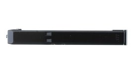 Luchtpistool Crosman C41 4,5mm