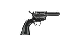Revolver à air comprimé Umarex Colt SAA .45-3.5" CSE 4,5mm