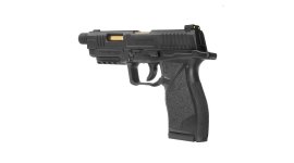 Luchtpistool Umarex SA10 4,5mm