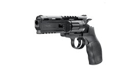 Luchtrevolver Umarex UX Tornado 4,5mm