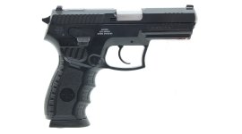 Pistolet à air comprimé Umarex IWI Jericho B 4,5mm