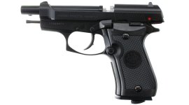 Luchtpistool Umarex Beretta M84 FS 4,5mm