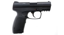 Luchtpistool Umarex TDP 45 4,5mm 2