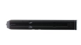 Luchtpistool Umarex TDP 45 4,5mm 3