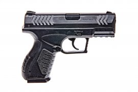 Pistolet à air comprimé Umarex XBG 4,5mm