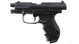 Luchtpistool Umarex Walther CP 99 compact 4,5mm