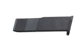 Luchtpistool Umarex Heckler&Koch USP 4,5mm