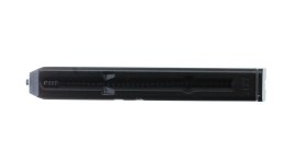 Luchtdrukpistool Umarex Beretta Elite II 4,5mm
