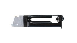 Luchtpistool Umarex Colt Special Combat Classic 4,5mm