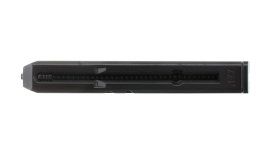 Luchtpistool Umarex Smith&Wesson M&P40 4,5mm