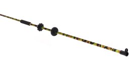 Foukačka Venox 48" Camo 122cm