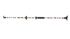 Sarbacane Venox 30" Camo 76cm