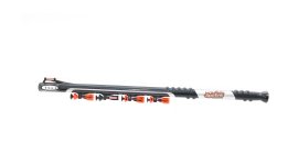 Sarbacane Barnett Spitfire 2 pcs