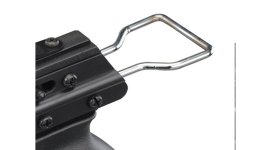 Arbalète pistolet Fox MKE A1 50lbs