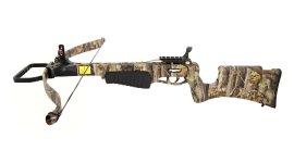 Kruisboog Jandao Chace Wind 150LB