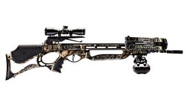 Kruisboog Barnett Droptine Set 160lb