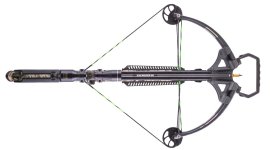 Kruisboog Barnett Droptine Set 160lb