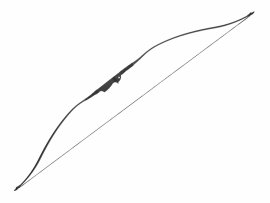 Arc Robin Hood 30-35lb