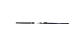 Arc traditionnel Barnett Sportflight 25lb