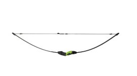 Arc Barnett Lil Sioux traditionnel 15lb
