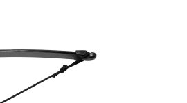 Arc Barnett Lil Sioux traditionnel 15lb