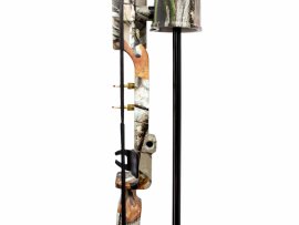 Arc Korrigan Camo 20lb