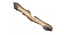 Arc Ragim Wildcat Junior 58"