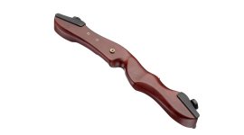 Arc Ragim Matrix 68"