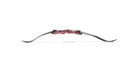 Arc Ragim Matrix 62“