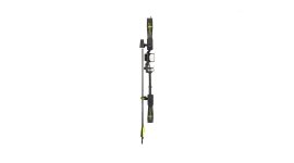 Arc Barnett Tomcat 22lb