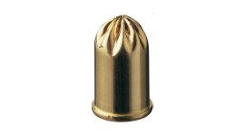 Cartouches à blanc Umarex 9mm revolver 50pcs