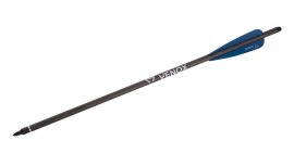 Flèche Carbon Savage 16"