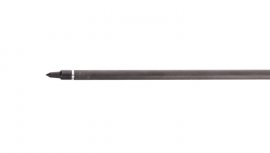 Flèche Carbon Savage 16"