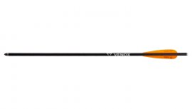 Pijl Fiber Impact 20"