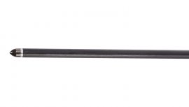 Pijl Fiber Impact 20"